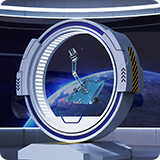 研发与供应链 研发产品设计公司